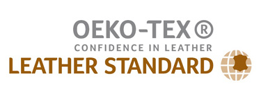 OEKO-TEX LEATHER STANDARD